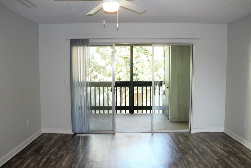 Regency Oaks Apartments in Gainesville Swamp Rentals